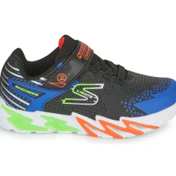 Skechers - S-LIGHTS