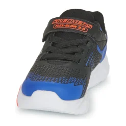 Skechers - S-LIGHTS
