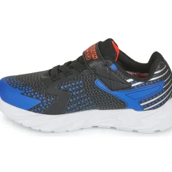 Skechers - S-LIGHTS