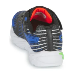 Skechers - S-LIGHTS