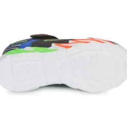 Skechers - S-LIGHTS