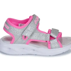 Skechers - S-LIGHT: SOLA GLOW SANDAL