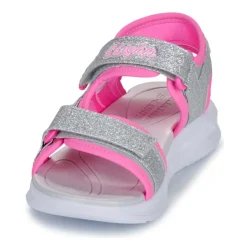 Skechers - S-LIGHT: SOLA GLOW SANDAL
