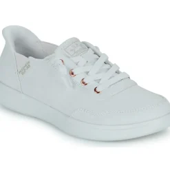 Skechers - SLIP-INS: BOBS SKIP CUTE - B CUTE SWEET