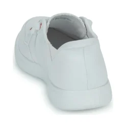Skechers - SLIP-INS: BOBS SKIP CUTE - B CUTE SWEET