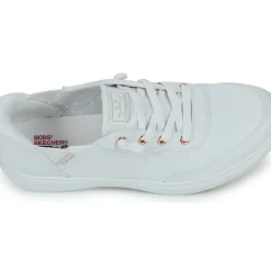 Skechers - SLIP-INS: BOBS SKIP CUTE - B CUTE SWEET