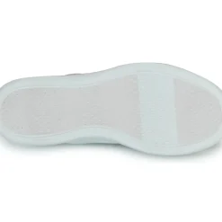 Skechers - SLIP-INS: BOBS SKIP CUTE - B CUTE SWEET