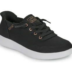 Skechers - SLIP-INS: BOBS SKIP CUTE - B CUTE SWEET