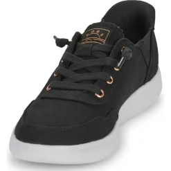 Skechers - SLIP-INS: BOBS SKIP CUTE - B CUTE SWEET