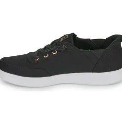 Skechers - SLIP-INS: BOBS SKIP CUTE - B CUTE SWEET