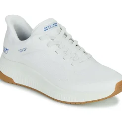 Skechers - SLIP-INS: BOBS SQUAD 4
