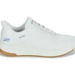 Skechers - SLIP-INS:  BOBS SQUAD 4