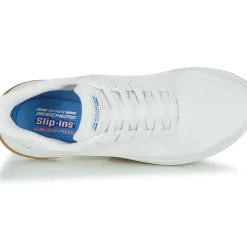 Skechers - SLIP-INS:  BOBS SQUAD 4