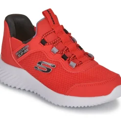 Skechers - SLIP-INS: BOUNDER - BRISK-BURST