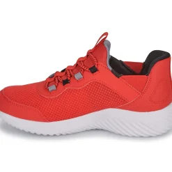 Skechers - SLIP-INS: BOUNDER - BRISK-BURST