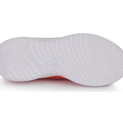 Skechers - SLIP-INS: BOUNDER - BRISK-BURST
