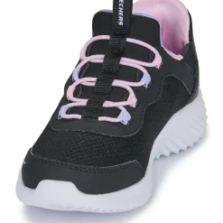 Skechers - SLIP-INS: BOUNDER - SIMPLE CUTE