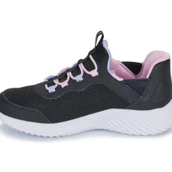 Skechers - SLIP-INS: BOUNDER - SIMPLE CUTE