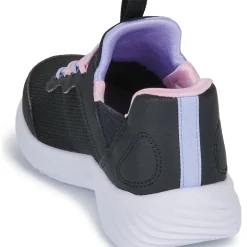 Skechers - SLIP-INS: BOUNDER - SIMPLE CUTE