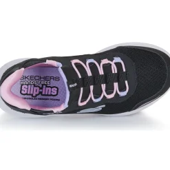 Skechers - SLIP-INS: BOUNDER - SIMPLE CUTE
