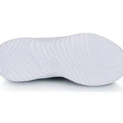 Skechers - SLIP-INS: BOUNDER - SIMPLE CUTE
