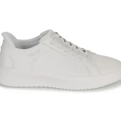 Skechers - SLIP-INS:  COURT BREAK - DOUBLE VENTED