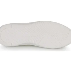Skechers - SLIP-INS:  COURT BREAK - DOUBLE VENTED