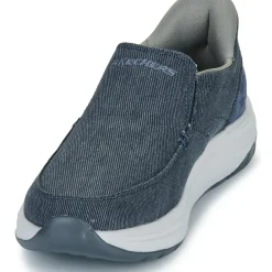 Skechers - SLIP-INS: DECKLAN