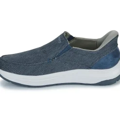 Skechers - SLIP-INS: DECKLAN