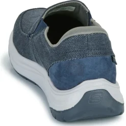 Skechers - SLIP-INS: DECKLAN