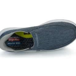 Skechers - SLIP-INS: DECKLAN