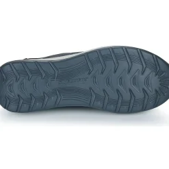 Skechers - SLIP-INS: DECKLAN