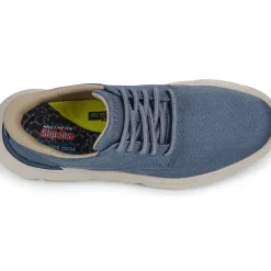 Skechers - SLIP-INS: GARZA - CLIVE