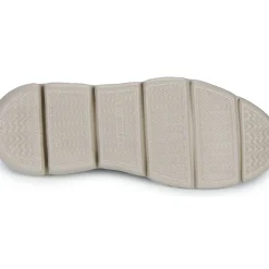 Skechers - SLIP-INS: GARZA - CLIVE