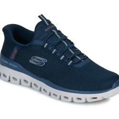 Skechers - SLIP-INS: GLIDE-STEP