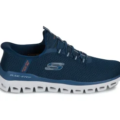 Skechers - SLIP-INS: GLIDE-STEP