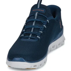 Skechers - SLIP-INS: GLIDE-STEP