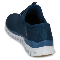 Skechers - SLIP-INS: GLIDE-STEP