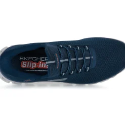 Skechers - SLIP-INS: GLIDE-STEP