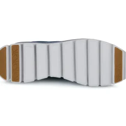 Skechers - SLIP-INS: GLIDE-STEP