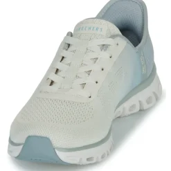 Skechers - SLIP-INS: GLIDE-STEP - EXCITE