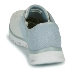 Skechers - SLIP-INS: GLIDE-STEP - EXCITE