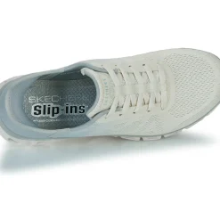 Skechers - SLIP-INS: GLIDE-STEP - EXCITE