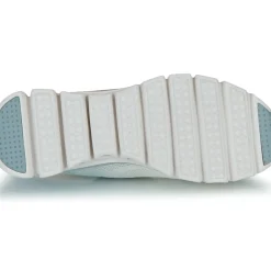 Skechers - SLIP-INS: GLIDE-STEP - EXCITE