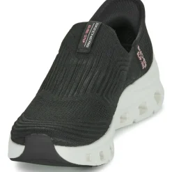Skechers - SLIP-INS: GLIDE-STEP PRO - EVERYDAY