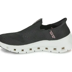 Skechers - SLIP-INS: GLIDE-STEP PRO - EVERYDAY