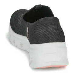 Skechers - SLIP-INS: GLIDE-STEP PRO - EVERYDAY