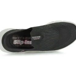 Skechers - SLIP-INS: GLIDE-STEP PRO - EVERYDAY