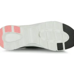 Skechers - SLIP-INS: GLIDE-STEP PRO - EVERYDAY
