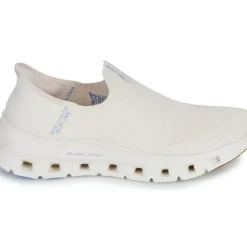 Skechers - SLIP-INS: GLIDE-STEP PRO - EVERYDAY